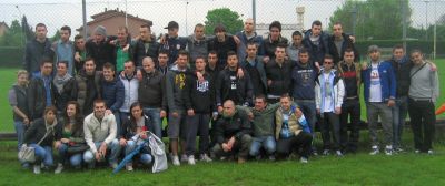 Rodano_intitolazione_campo_da_calcio_Alessandro_Franchi