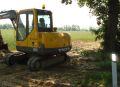 Rodano_lavori_ciclabile_bassa