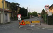 Rodano_lavori_via_Cavour