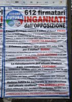 Rodano_manifesto_municipio_Rodano_futura
