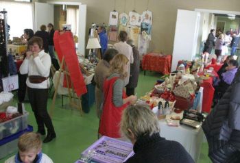 Rodano_mercatino_Strenna_dautore_2011