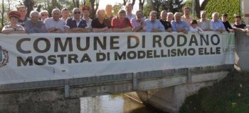 Rodano_modellismo_2011_2