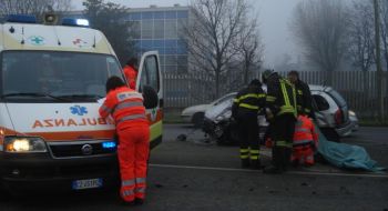 Rodano_mortale_19_1_ps