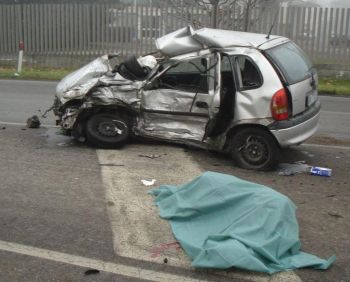 Rodano_mortale_19_1_ps_b