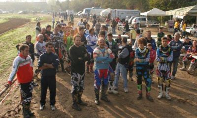 Rodano_motocross_briavacca_ottobre_2012