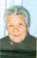 Rodano_nonna_Natalina