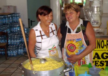 Rodano_oratorio_estivo_2011_Lucino_2