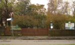 Rodano_parco_dei_Morettoni_bassa
