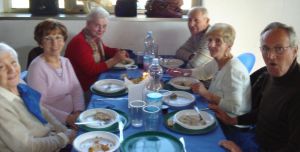 Rodano_pranzo_fontanile_2010_a_ps