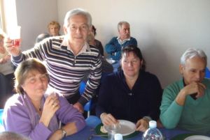 Rodano_pranzo_fontanile_b_2010_ps