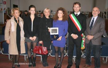 Rodano_premiata_studentessa_Beatrice_Giacomini_2