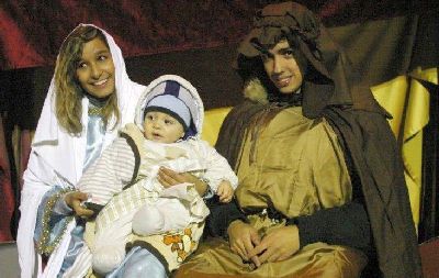 Rodano_presepe_vivente_parrocchia_Lucino_20_12
