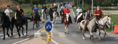 Rodano_raduno_cavalli_e_carrozze_2011