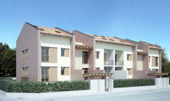 Rodano_residenza_Il_Funtanin_Lucino