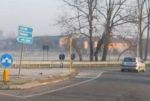 Rodano_rotatoria_Millepini