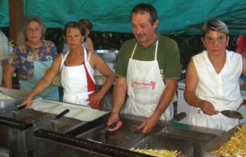 Rodano_sagra_estate_2011
