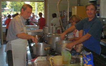 Rodano_sagra_estate_2011_1