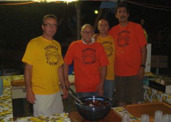 Rodano_sagra_estate_2011_2