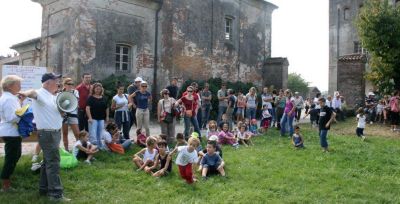 Rodano_spannocchiata_cascina_Castello_2011