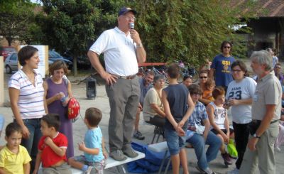 Rodano_spannocchiata_cascina_Castello_2011_1