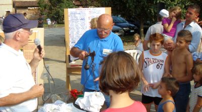 Rodano_spannocchiata_cascina_Castello_2011_9