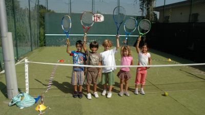 Rodano_tennis_allievi