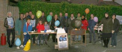 Rodano_vendita_candele_telefono_azzurro_novembre_2012