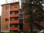 Rodano_via_dei_Tigli_ps