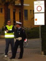 Rodano_vigili_Cavour_b_ps