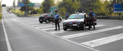 San_Donato_carabinieri
