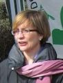 Sara_Valmaggi_bassa