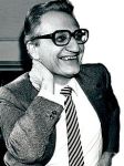 Segrate_Alberto_Grandi