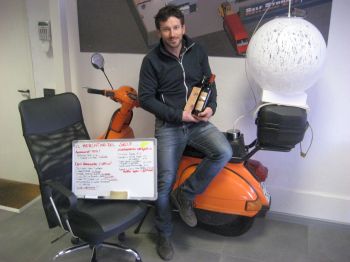 Segrate_Giovanni_Tronchin_Self_Storage_mercatino