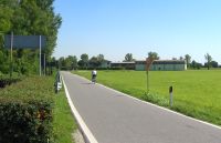 Settala-strada_per_Conterico