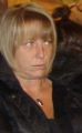 Settala_Alessandra_Mercanti_ps