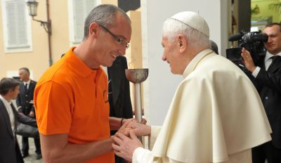 Settala_Andrea_Selmi_con_Papa