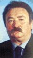 Settala_Biagio_Carrato
