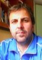 Settala Claudio Ferretti