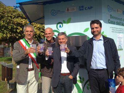 Settala_Enrico_Sozzi_Alessandro_Foti_Alessandro_Ramazzotti_e_Fabio_Altitonante