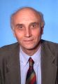 Settala_Giovanni_Bianchi