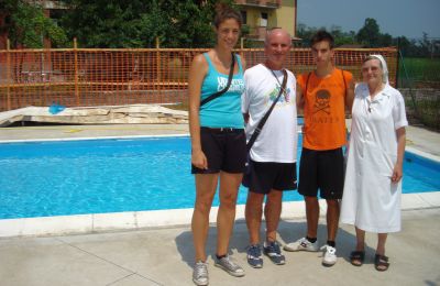 Settala_Grest_2011_1