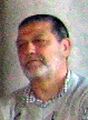 Settala_Piero_Zacchetti