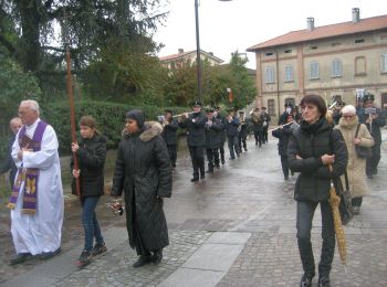 Settala_Premenugo_commemorazione_4_novembre