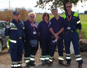 Settala_Protezione_civile