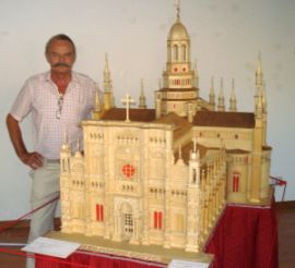 Settala_Severino_Boiocchi
