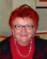 Settala Stefania Sestagalli