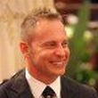Settala Stefano Pedroni morto incidente