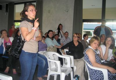 Settala_assemblea_genitori_asilo_maggio_2012