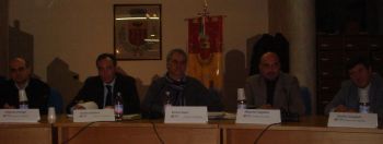 Settala_assemblea_ps