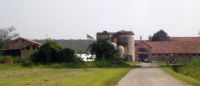 Settala_cascina_Meda